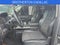 2013 RAM 1500 Base