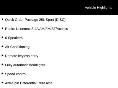 2013 RAM 1500 Base