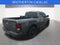 2013 RAM 1500 Base