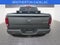 2013 RAM 1500 Base