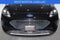 2022 Ford Escape SE Hybrid