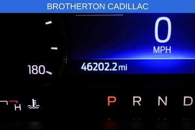 2022 Ford Escape SE Hybrid