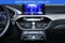 2022 Ford Escape SE Hybrid