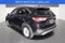 2022 Ford Escape SE Hybrid