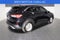 2022 Ford Escape SE Hybrid