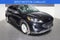2022 Ford Escape SE Hybrid