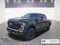 2021 Ford Super Duty F-250 SRW LARIAT