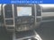 2021 Ford Super Duty F-250 SRW LARIAT