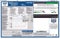 2021 Ford Super Duty F-250 SRW LARIAT