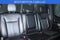 2021 Ford Super Duty F-250 SRW LARIAT