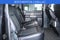 2021 Ford Super Duty F-250 SRW LARIAT
