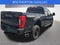 2021 Ford Super Duty F-250 SRW LARIAT