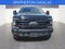 2021 Ford Super Duty F-250 SRW LARIAT