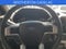 2021 Ford Super Duty F-250 SRW LARIAT