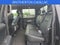 2020 Ford Super Duty F-350 SRW LARIAT