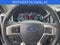 2020 Ford Super Duty F-350 SRW LARIAT