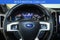 2020 Ford Super Duty F-350 SRW LARIAT