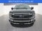 2020 Ford Super Duty F-350 SRW LARIAT