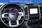 2020 Ford Super Duty F-350 SRW LARIAT