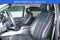 2020 Ford Super Duty F-350 SRW LARIAT