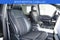 2020 Ford Super Duty F-350 SRW LARIAT