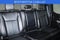 2020 Ford Super Duty F-350 SRW LARIAT