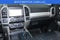 2020 Ford Super Duty F-350 SRW LARIAT