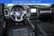 2020 Ford Super Duty F-350 SRW LARIAT