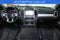 2020 Ford Super Duty F-350 SRW LARIAT