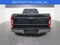 2020 Ford Super Duty F-350 SRW LARIAT
