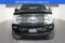 2017 Ford Super Duty F-350 SRW Platinum