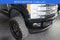2017 Ford Super Duty F-350 SRW Platinum