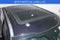 2017 Ford Super Duty F-350 SRW Platinum