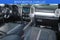 2017 Ford Super Duty F-350 SRW Platinum