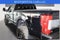 2017 Ford Super Duty F-350 SRW Platinum