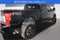 2017 Ford Super Duty F-350 SRW Platinum