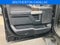2018 Ford Super Duty F-350 SRW LARIAT