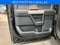 2018 Ford Super Duty F-350 SRW LARIAT