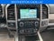 2018 Ford Super Duty F-350 SRW LARIAT