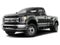 2019 Ford Super Duty F-350 SRW Base