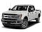 2019 Ford Super Duty F-350 SRW Base