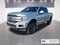 2019 Ford F-150 Base