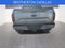 2019 Ford F-150 Base