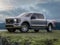 2021 Ford F-150 Base