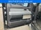2011 Ford F-150 Base