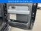 2011 Ford F-150 Base