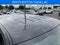 2011 Ford F-150 Base