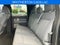 2011 Ford F-150 Base