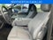 2011 Ford F-150 Base