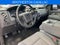 2011 Ford F-150 Base